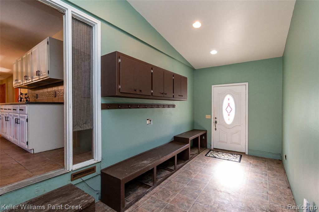 6313 Kelly Road, Cass City, MI 48726 — Photo 10