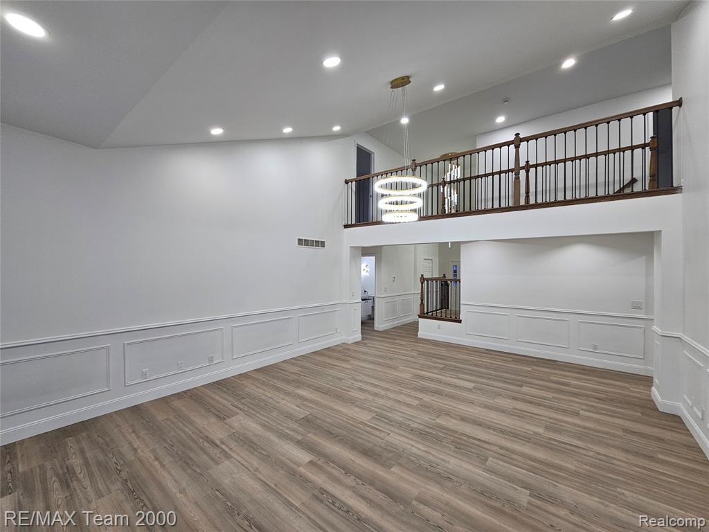 23237 Evan Court, New Boston, MI 48164 — Photo 18