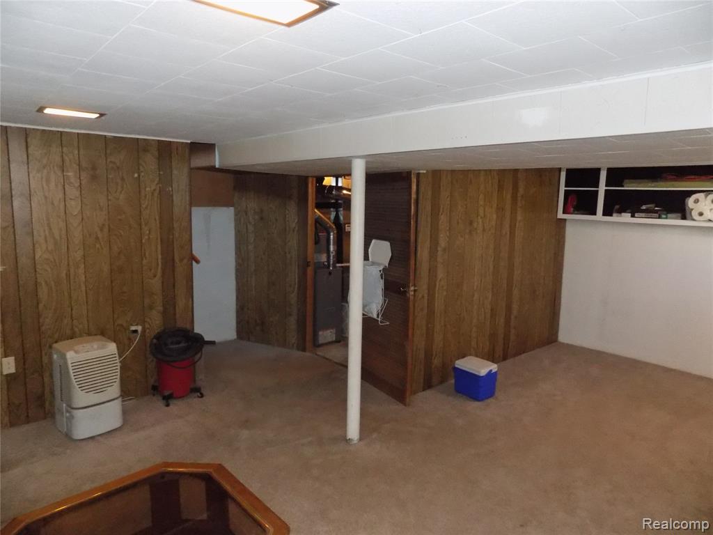 520 Whipple Street, South Lyon, MI 48178 — Photo 24