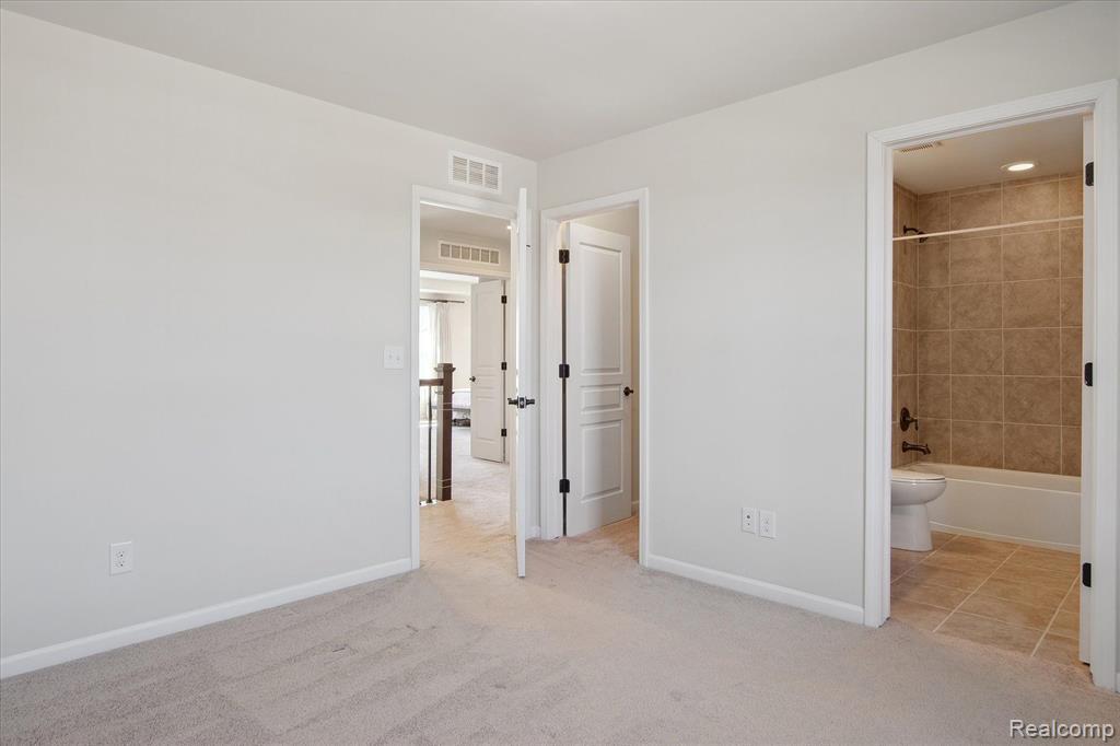 50523 SOUTHFORD Road, Canton, MI 48187 — Photo 31