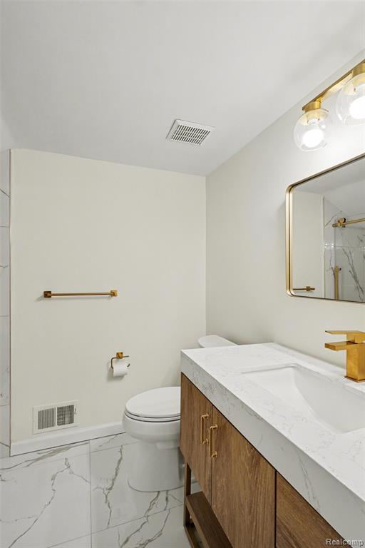 201 Whispering Hill, Commerce Twp, MI 48390 — Photo 23