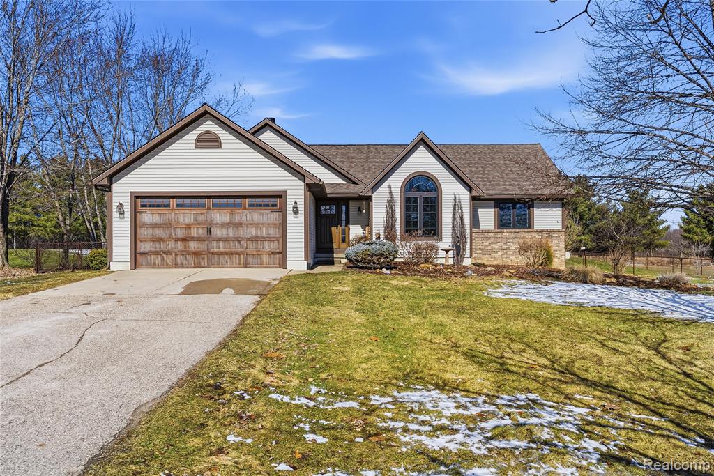 8482 Reid Road, Swartz Creek, MI 48473 — Photo 3