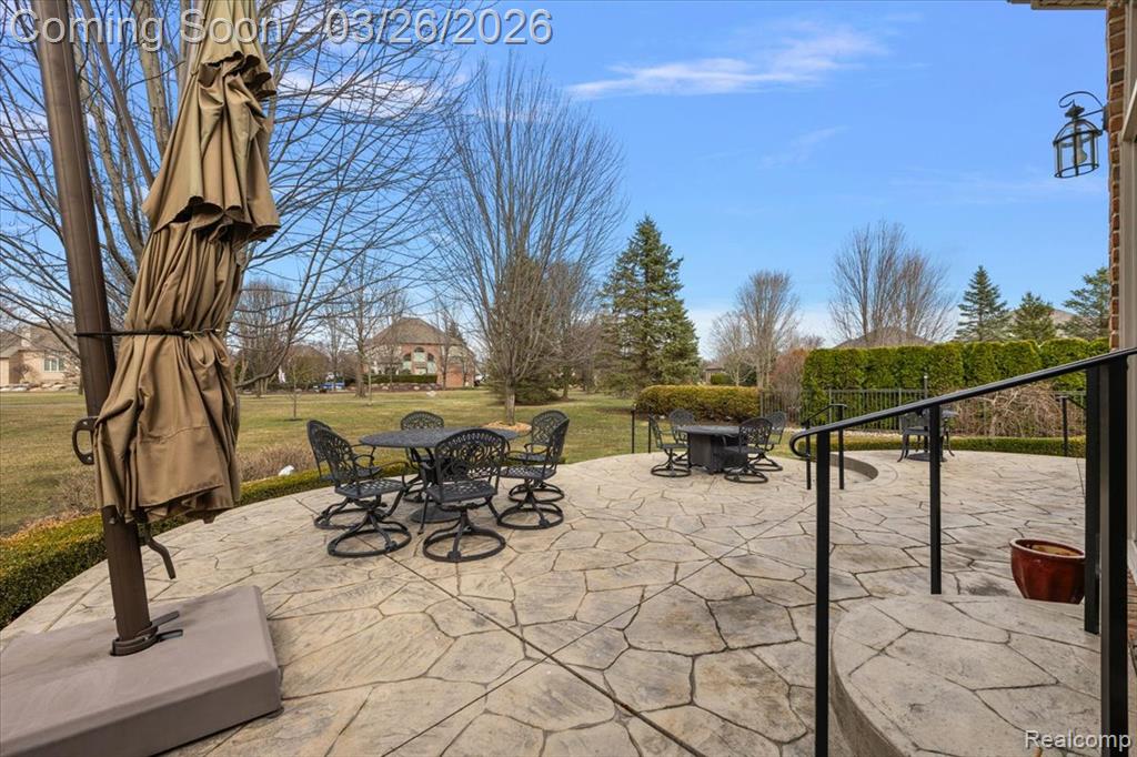 13071 Burningwood Drive, Washington, MI — Photo 4