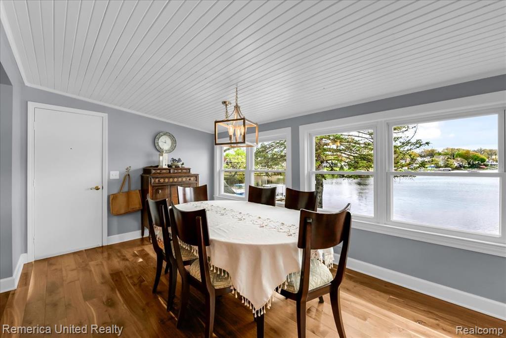 999 Lakeside Drive, Brighton, MI 48116 — Photo 15