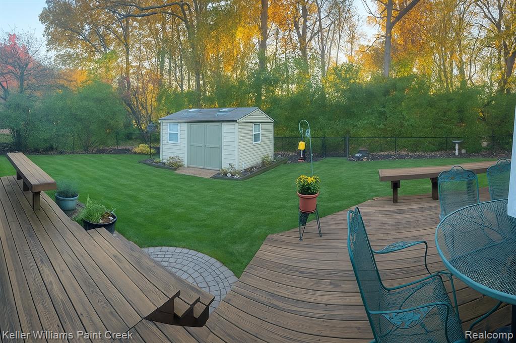 40117 Denbigh Drive, Sterling Heights, MI 48310 — Photo 3