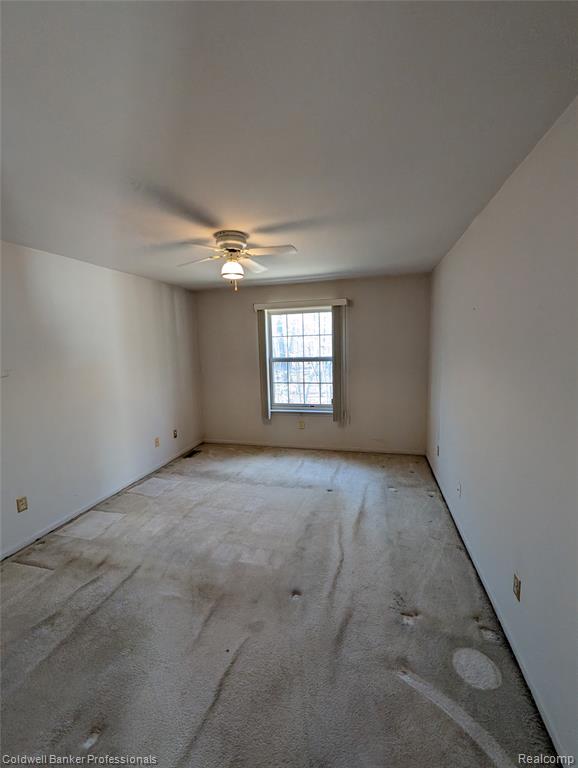 7896 Rivergate Drive, 19, Westland, MI — Photo 20