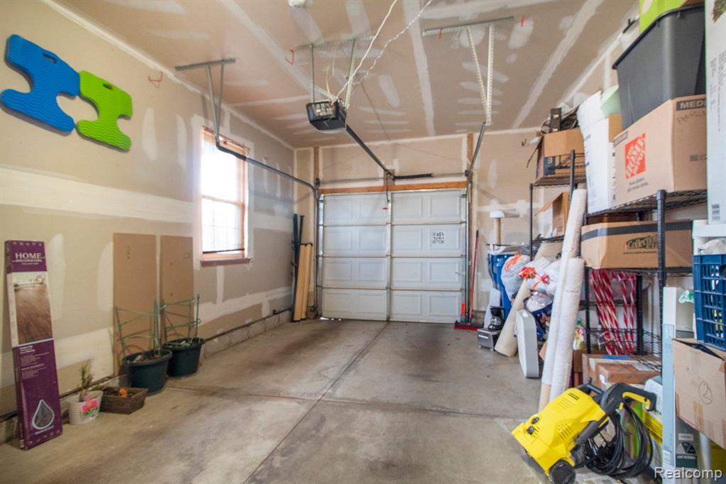 47935 Cardiff Avenue, Canton, MI 48188 — Photo 29