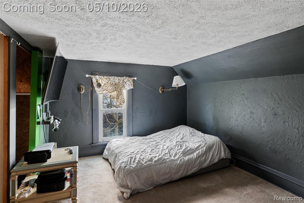 110 E McNeil Street, Corunna, MI 48817 — Photo 15