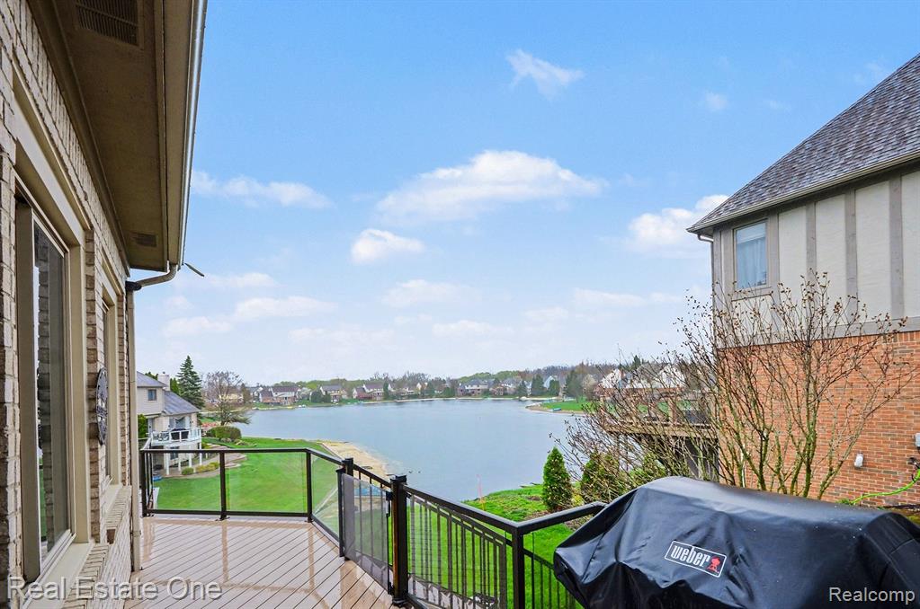 6544 John R Road, Troy, MI 48085 — Photo 31