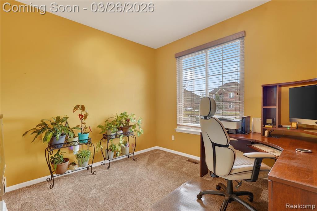 454 E Canford Park, Canton, MI 48187 — Photo 18