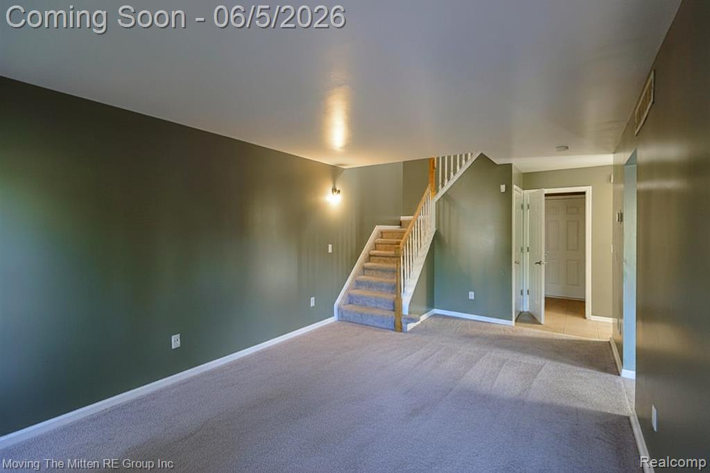 8691 Ironwood Drive, Van Buren, MI 48111 — Photo 4