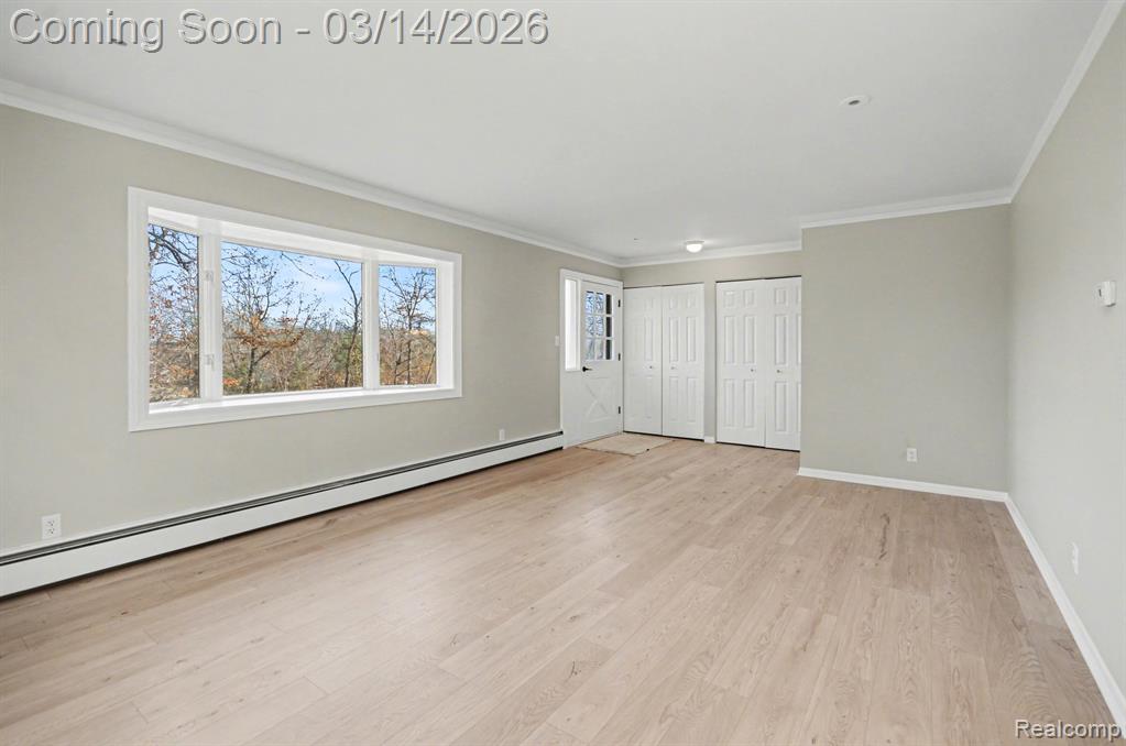 8841 Clark Road, Clarkston, MI — Photo 5