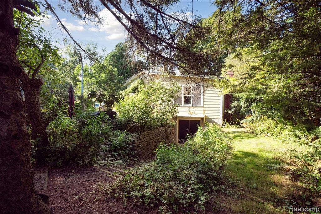 323 BENJAMIN Street, Romeo, MI 48065 — Photo 55
