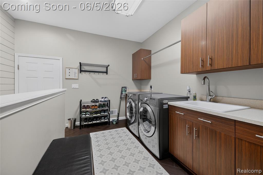 18124 Meridian Road, Grosse Ile, MI 48138 — Photo 52