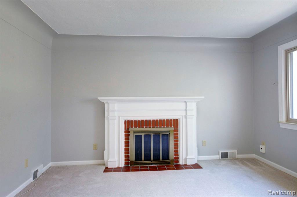 5324 Newberry Street, Wayne, MI 48184 — Photo 7