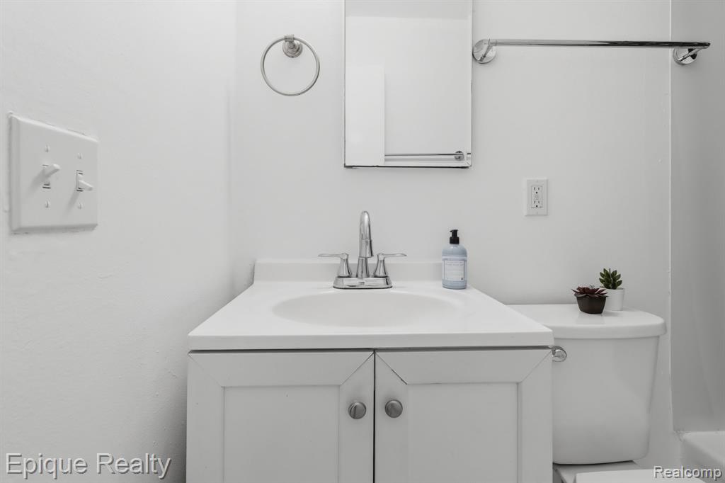 930 Jefferson Street, Ypsilanti, MI 48197 — Photo 17
