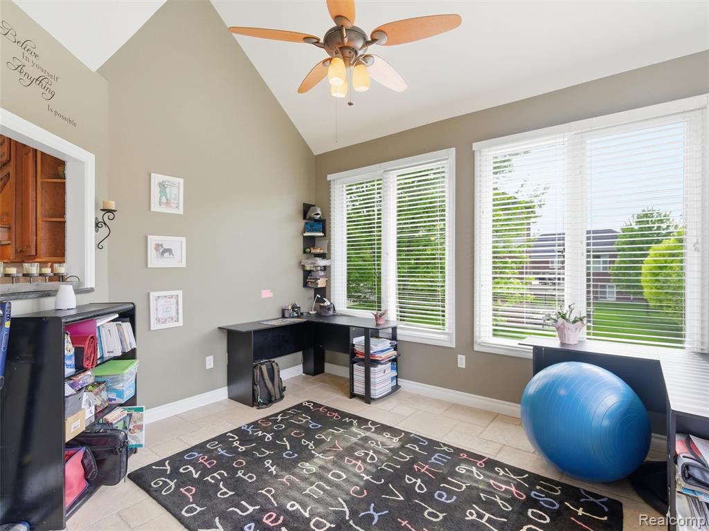 7305 Acadia Court, Washington, MI 48095 — Photo 23