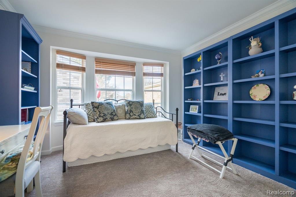 50130 DECOOK Court, Macomb, MI 48044 — Photo 26