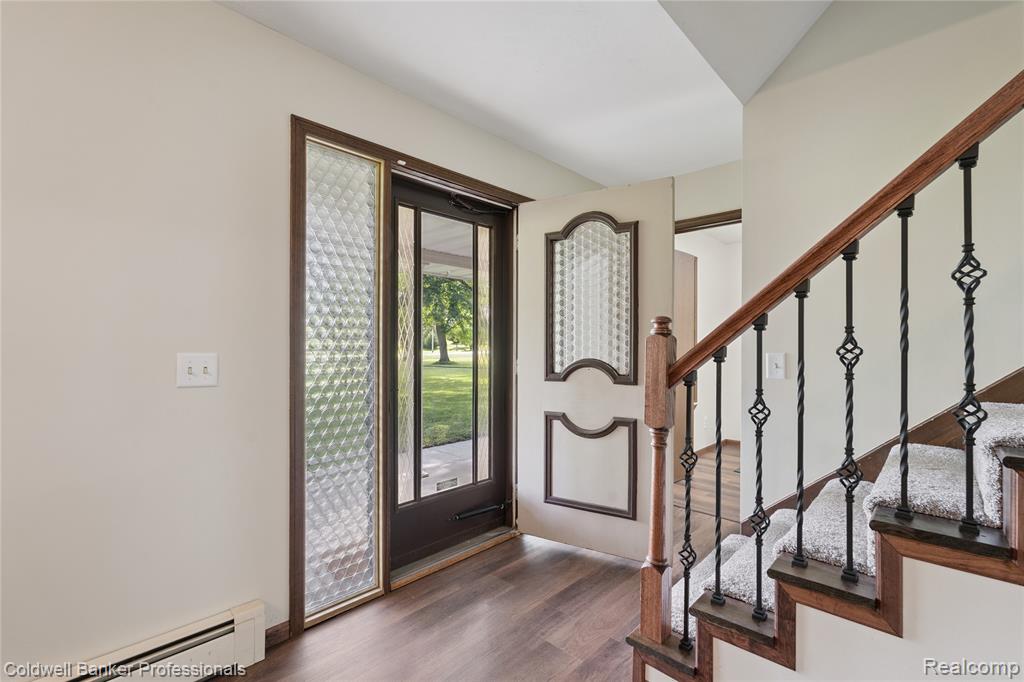 11377 N Lewis Road, Clio, MI 48420 — Photo 3