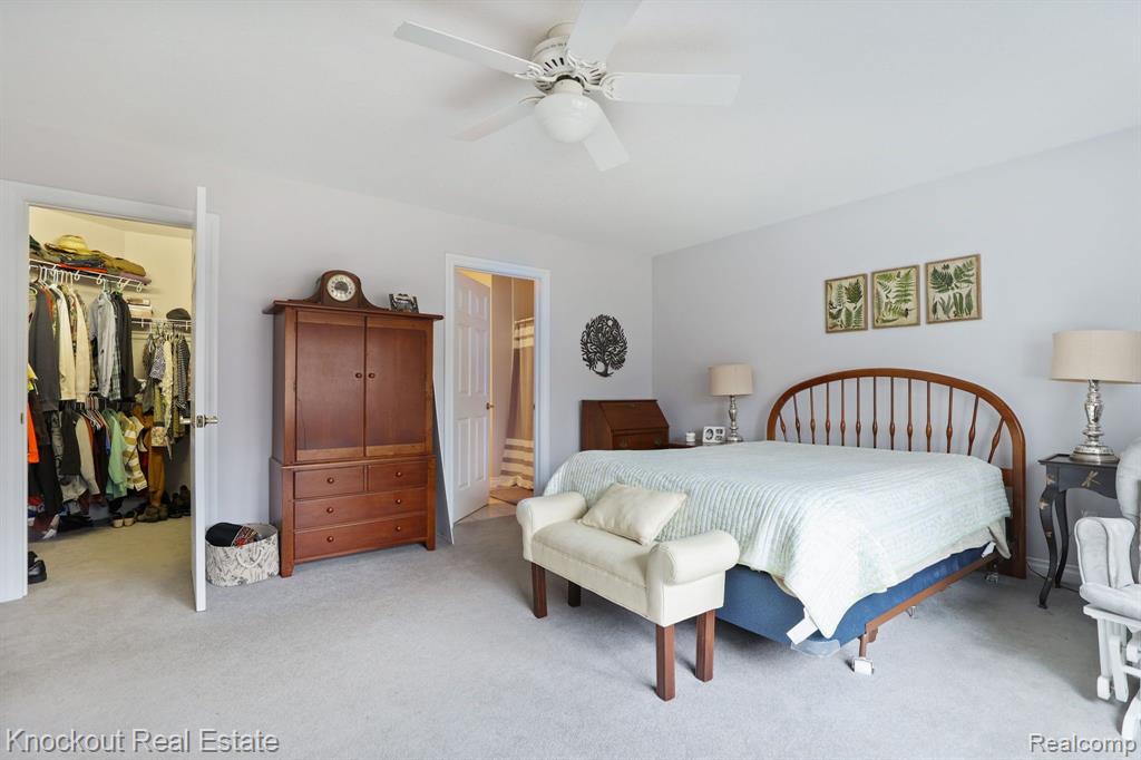 7578 Waters Edge Drive, Vassar, MI 48768 — Photo 25