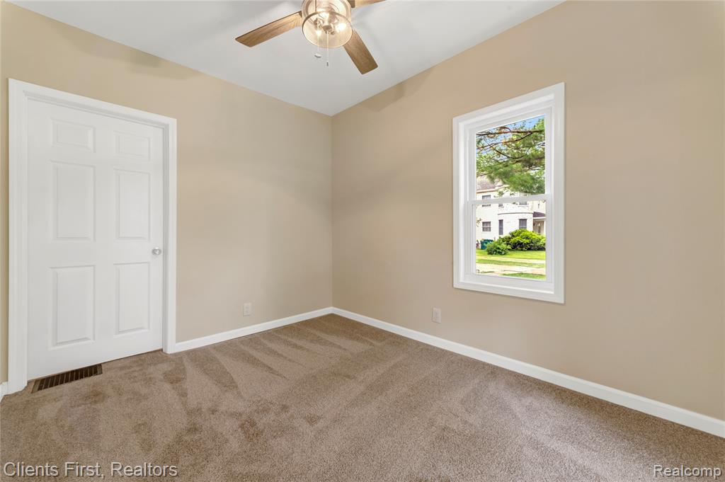 6360 DENTON Road, Belleville, MI 48111 — Photo 24