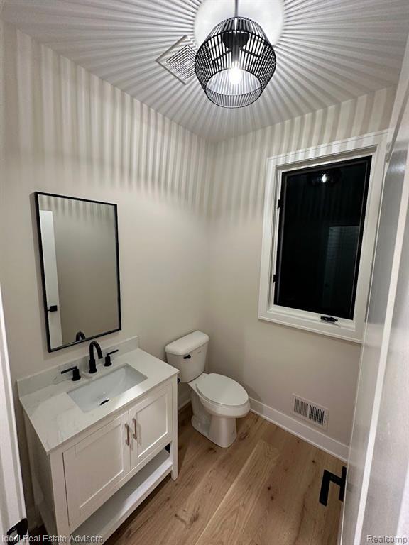 54759 CAMDEN, Shelby Twp, MI 48316 — Photo 22