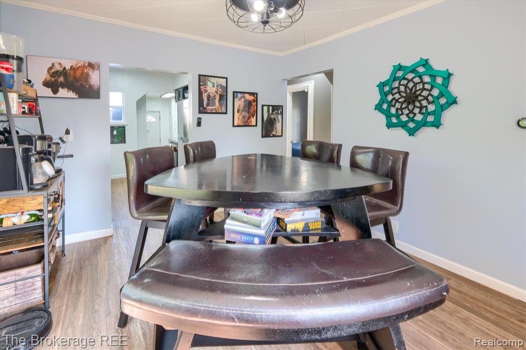 4168 N Irish Road, Davison, MI 48423 — Photo 37