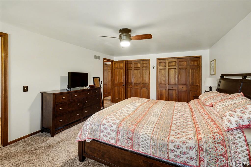 6419 Almond Lane, Clarkston, MI — Photo 22