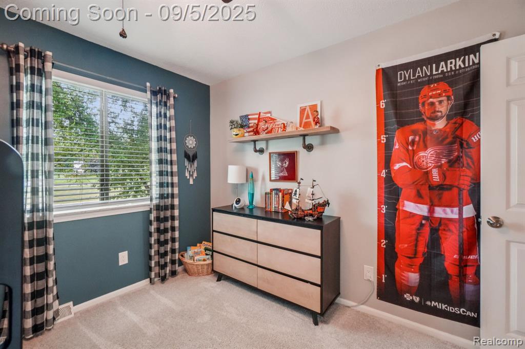 8127 Sleepy Time Court, Clarkston, MI 48348 — Photo 26