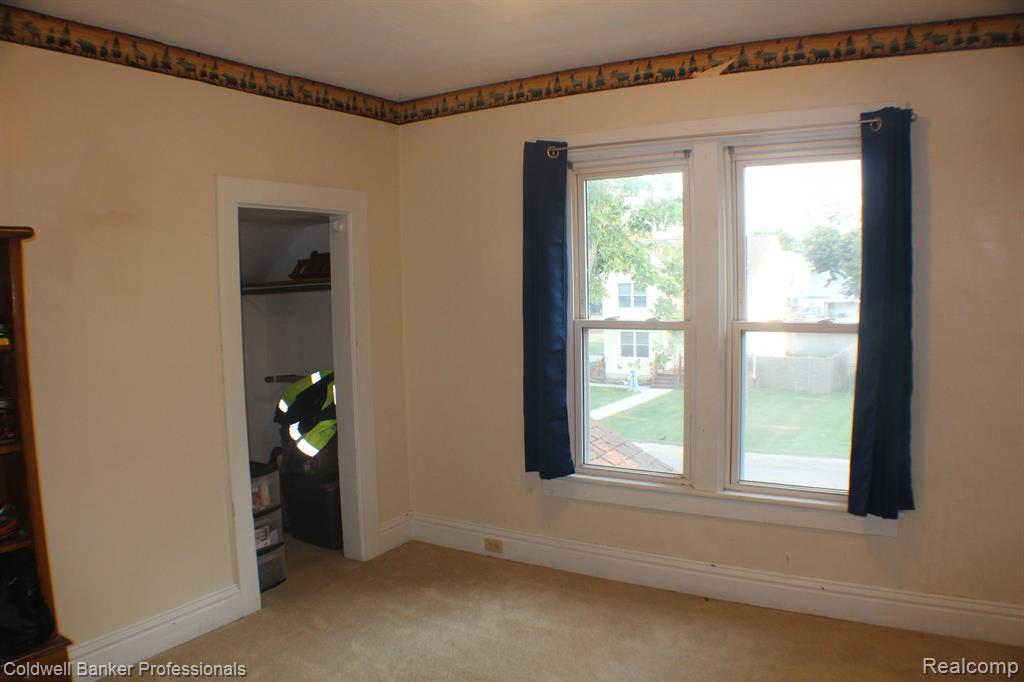4267 MILL Street, North Branch, MI 48461 — Photo 23