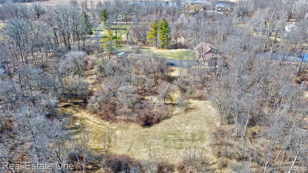 5307 Metamora Road, Metamora, MI 48455 — Photo 63