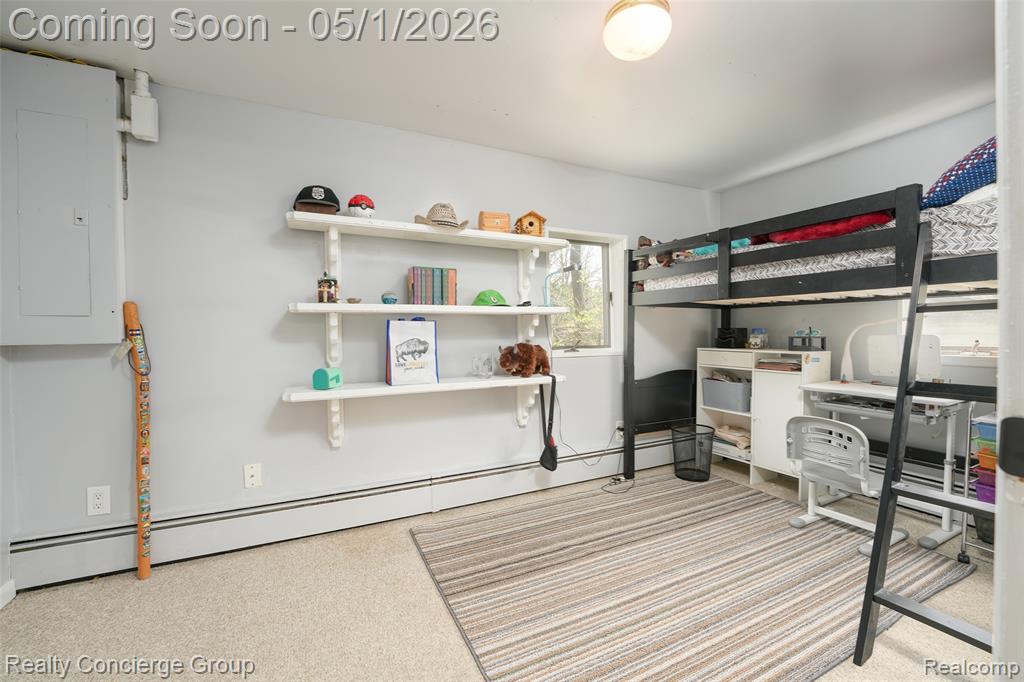 6637 Joy Road, Dexter, MI 48130 — Photo 15
