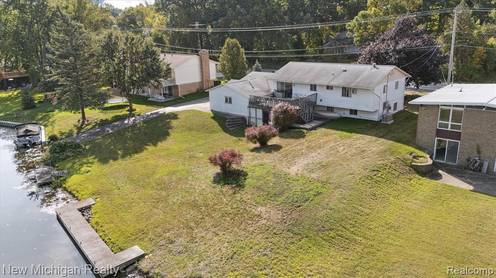 4272 Owen Road, Fenton, MI 48430 — Photo 46