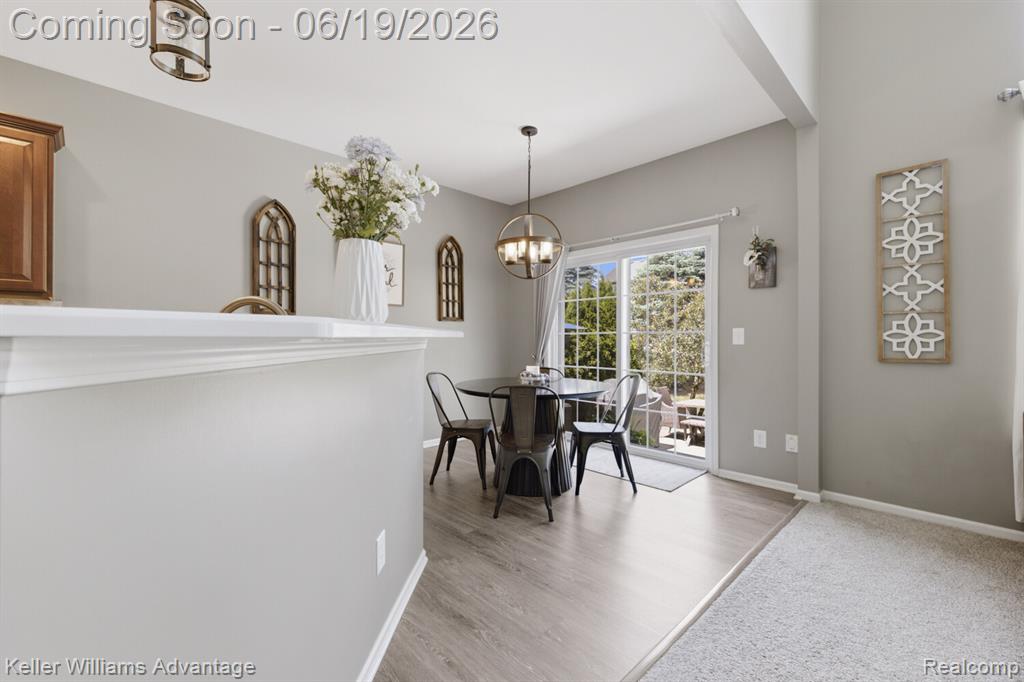 4248 Merriman Loop, Howell, MI 48843 — Photo 17