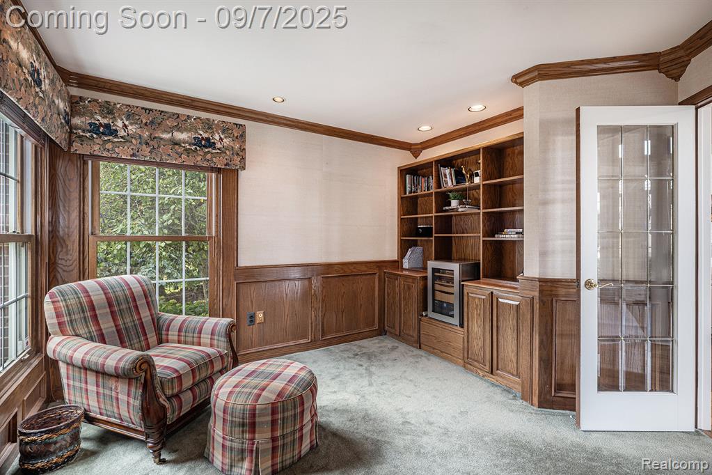 43459 Chardonnay Drive, Sterling Heights, MI 48314 — Photo 9