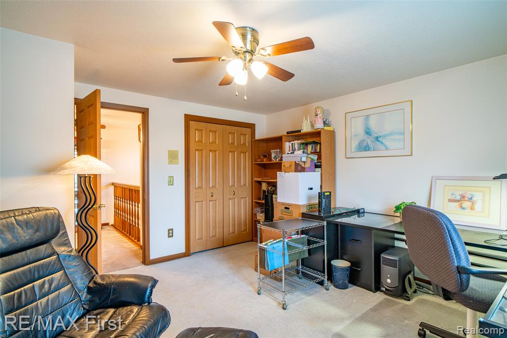 47799 Farmbrook Court, Chesterfield, MI — Photo 43