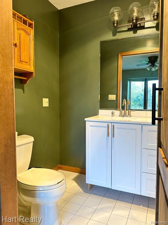 5102 BROWN Road, Kenockee, MI 48006 — Photo 15