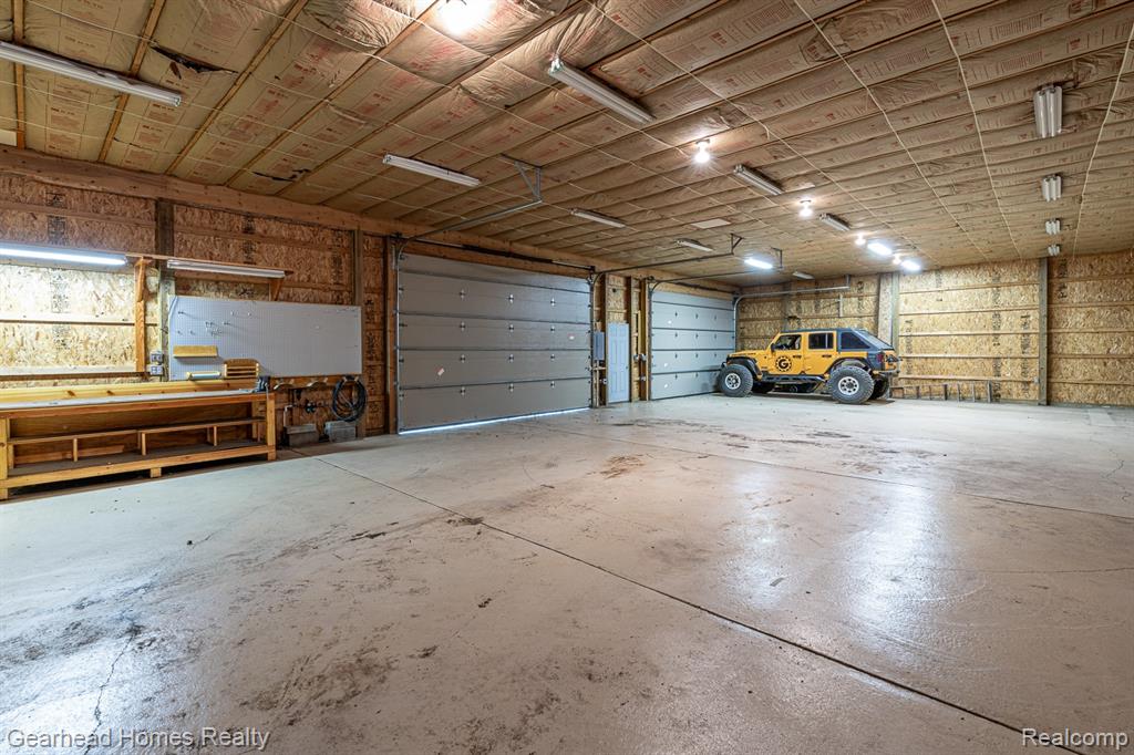 5381 Metamora Road, Metamora, MI 48455 — Photo 67
