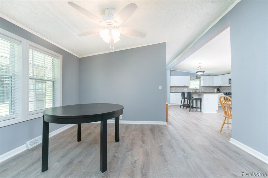 20978 W M 36, Pinckney, MI 48169 — Photo 25