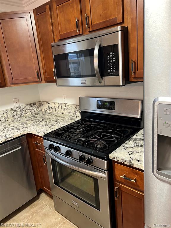 8357 Williamstown Drive, Utica, MI 48316 — Photo 5
