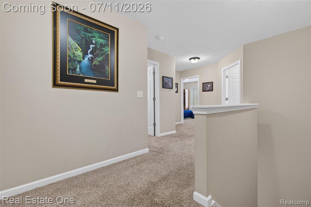 8923 Ash Drive, Whitmore Lake, MI 48189 — Photo 12