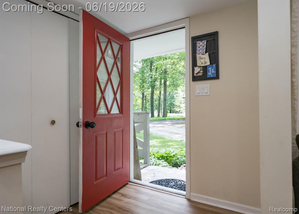 5223 Woodlane Road, Clarkston, MI 48348 — Photo 10
