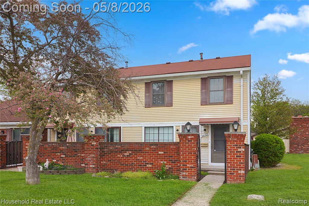 39363 Heatherheath Drive, Clinton Twp, MI 48038 — Photo 16
