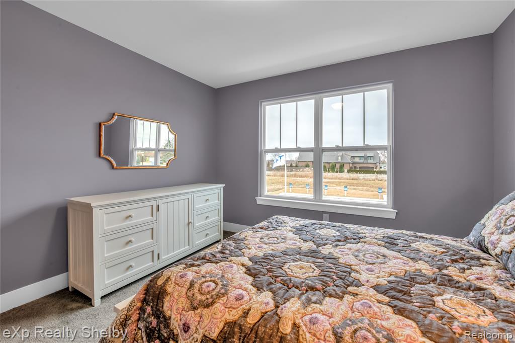 52041 Wellington Valley Drive, Macomb, MI 48042 — Photo 3