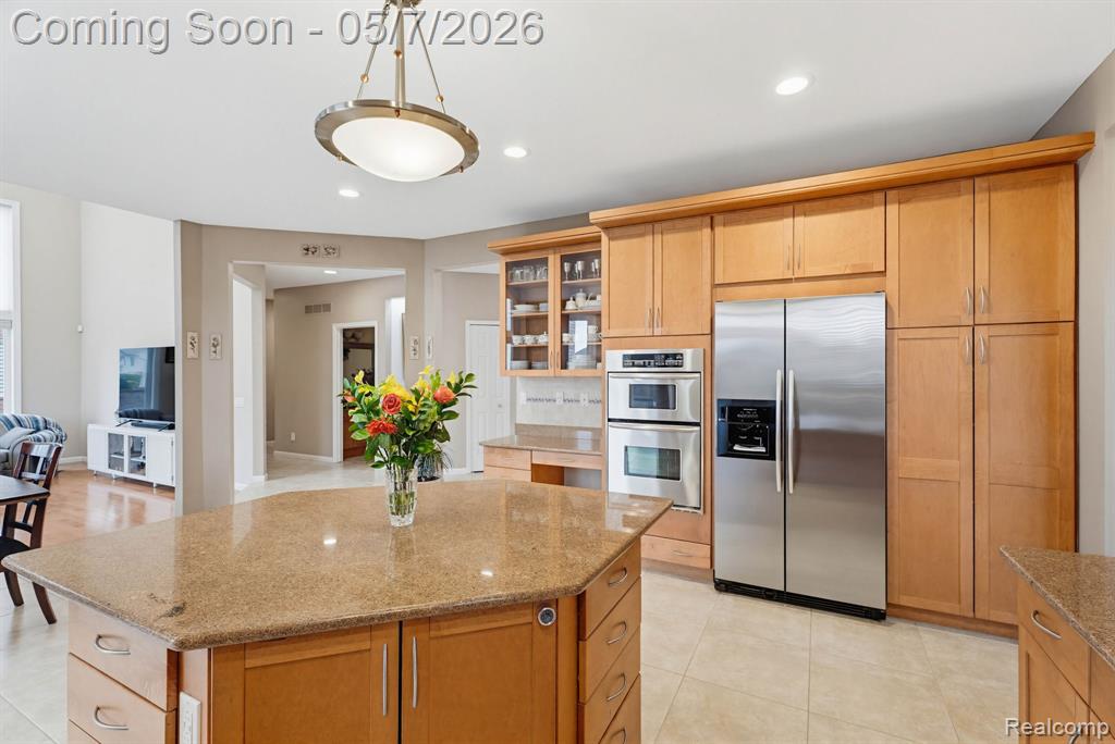 43376 Chester Drive, Sterling Heights, MI 48314 — Photo 24