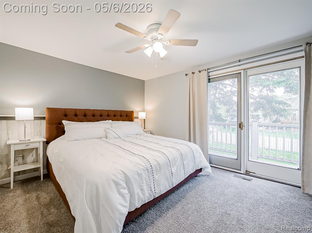 41528 Greenwood Court, Canton, MI 48187 — Photo 22