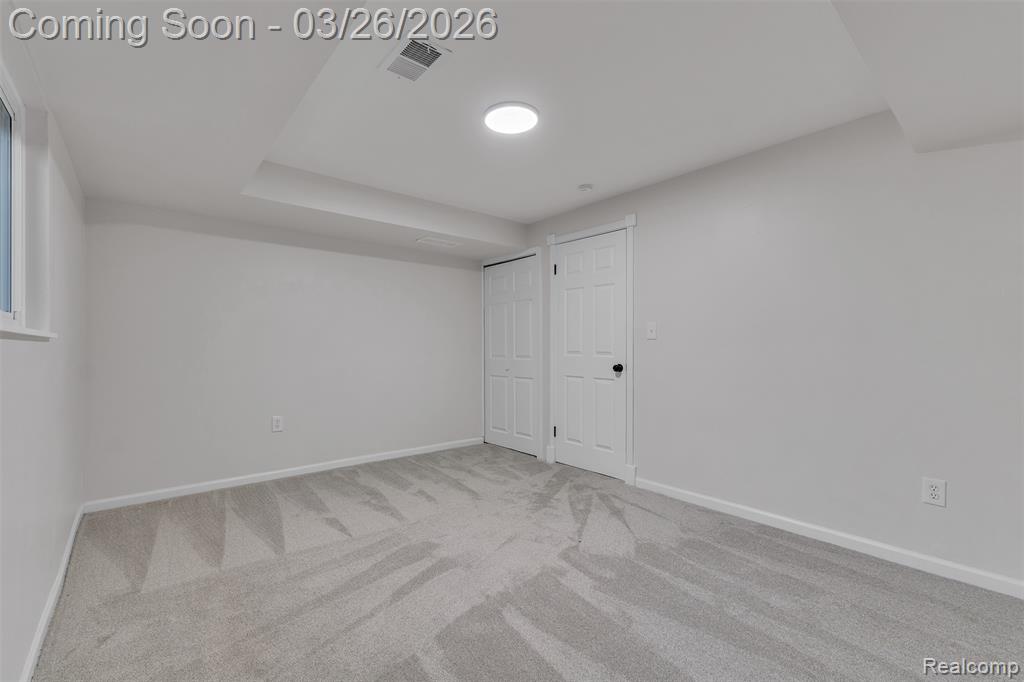 43935 Harsdale Drive, Canton, MI 48187 — Photo 39