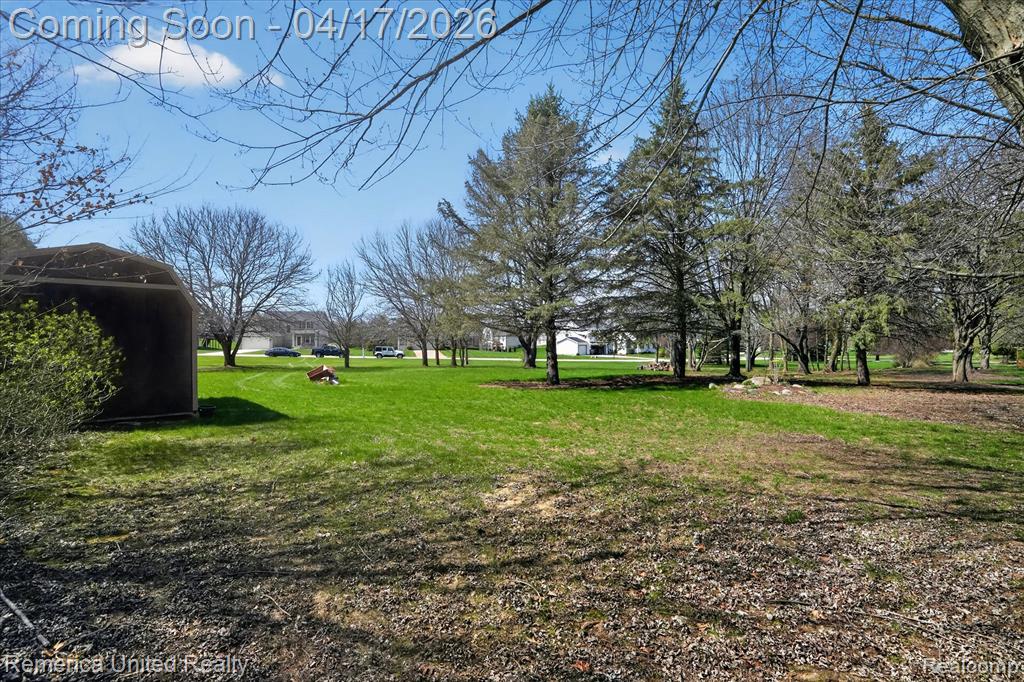 3764 Chapel Road, Spring Arbor, MI 49283 — Photo 44