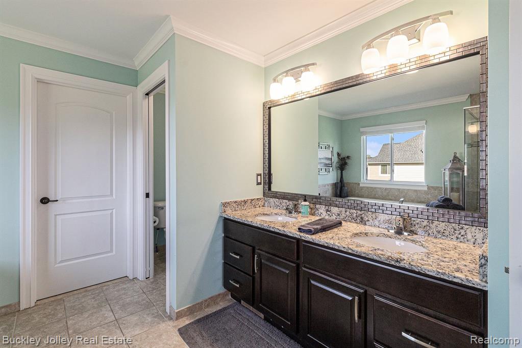 52689 TRAILWOOD Drive, South Lyon, MI 48178 — Photo 13