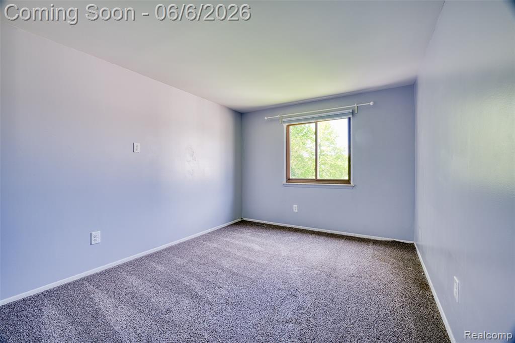 1787 Sheffield Drive, Ypsilanti, MI 48198 — Photo 20
